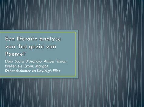 De Controverse van de Literaire Prijs: Een Analyse van Lida Yousefi's Impact op de Iraanse Literatuur Scène