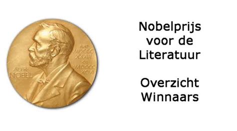  De Nobelprijs voor Literatuur: Een Overwinning Voor De Indische Schrijver Thiruvalluvar