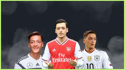 De Impact van de Asian Games 2018 op de Carier van Ozil Oziel; Een Historische Analyse