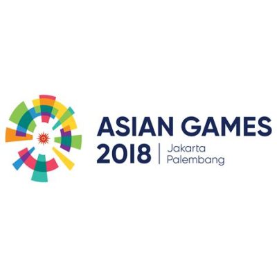 Asian Games 2018: Indonesië's Triomf Met Wiradjaja als Symbolische Topper