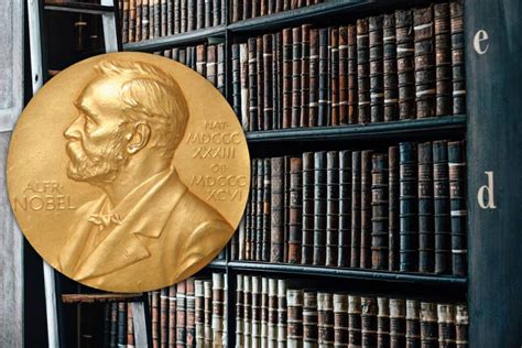 De Nobelprijs voor Literatuur: Een Ode aan de Verbeelding van Natalia Toledo