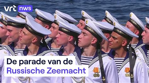  De Zetting van de Zeemacht: Een Kijkje achter de schermen bij de admiraal Sir Zachary Cope