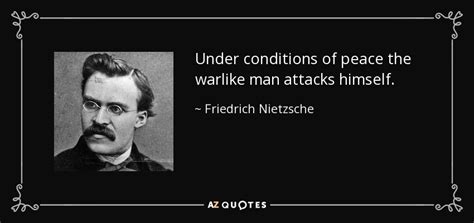 De Eerste Wereldoorlog; Een Tijd van Verandering en Chaos voor Duitsland onder de Leiding van Nietzsche